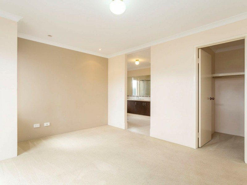 1 Girramay Rd, Banksia Grove WA 6031