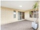 1 Girramay Rd, Banksia Grove WA 6031