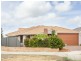 1 Girramay Rd, Banksia Grove WA 6031