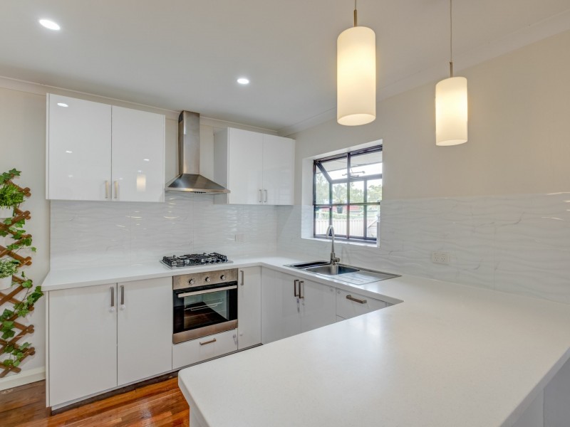 56 Harford Way, Girrawheen WA 6064