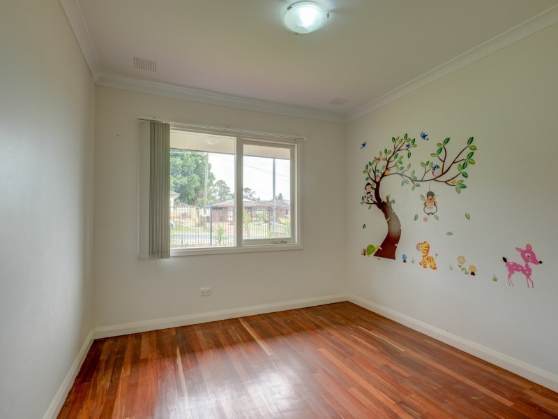 56 Harford Way, Girrawheen WA 6064