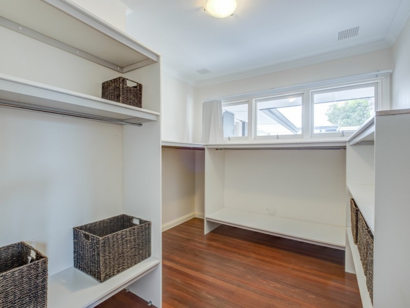 56 Harford Way, Girrawheen WA 6064