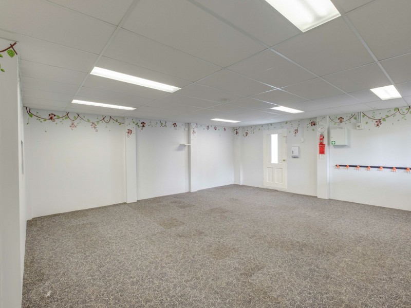 56 Harford Way, Girrawheen WA 6064