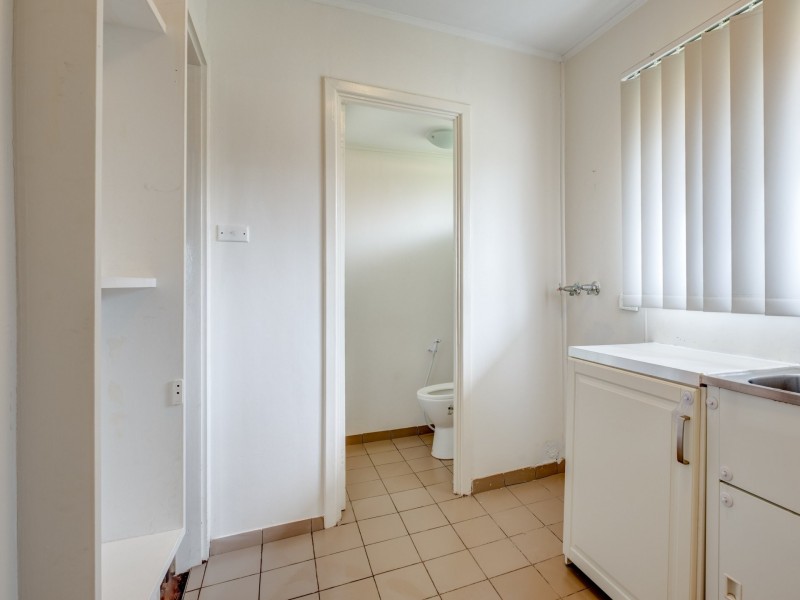 56 Harford Way, Girrawheen WA 6064