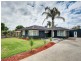 56 Harford Way, Girrawheen WA 6064