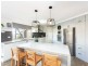21 Pengilly Way, Clarkson WA 6030