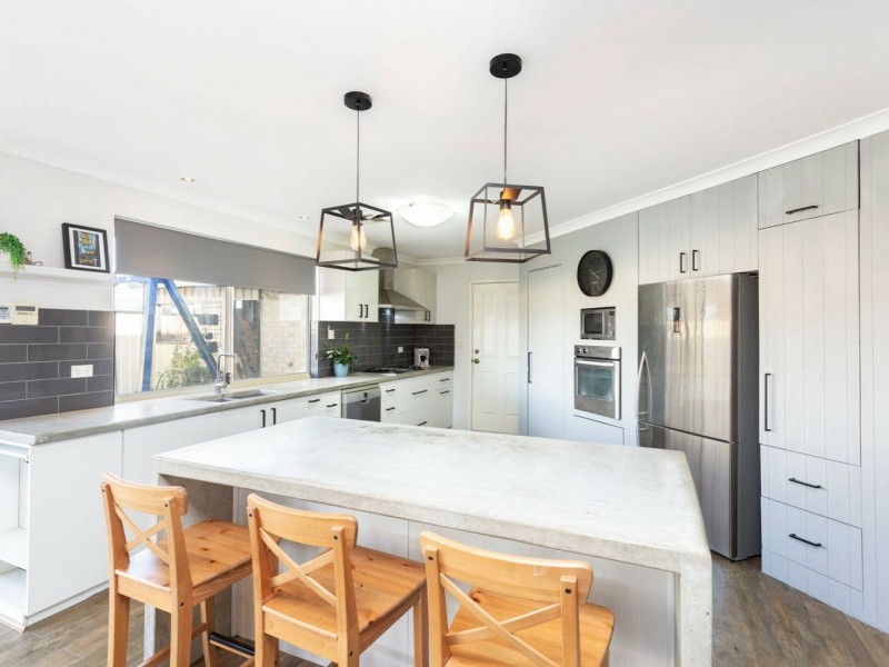 21 Pengilly Way, Clarkson WA 6030