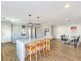 21 Pengilly Way, Clarkson WA 6030