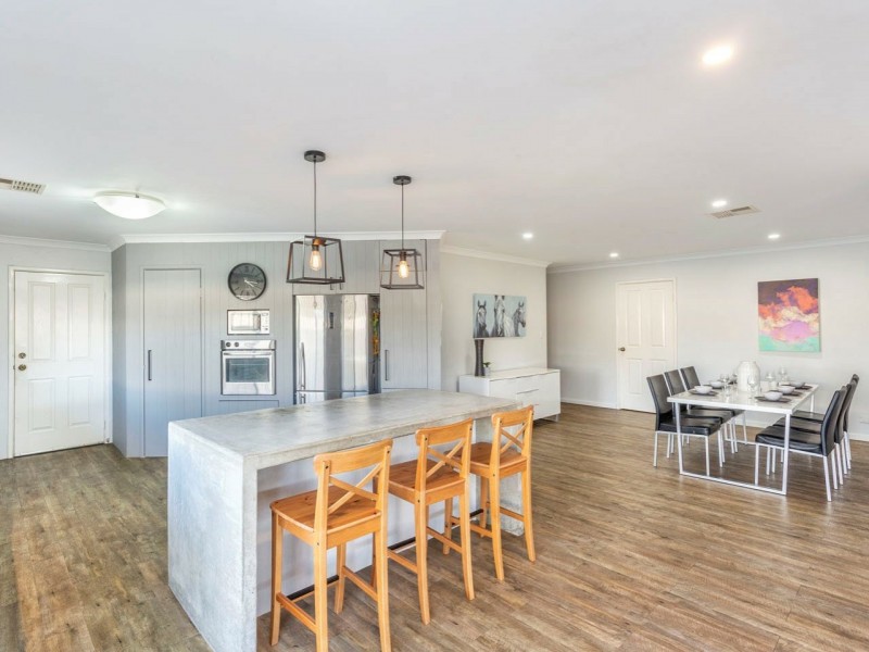 21 Pengilly Way, Clarkson WA 6030