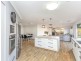 21 Pengilly Way, Clarkson WA 6030