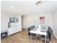 21 Pengilly Way, Clarkson WA 6030