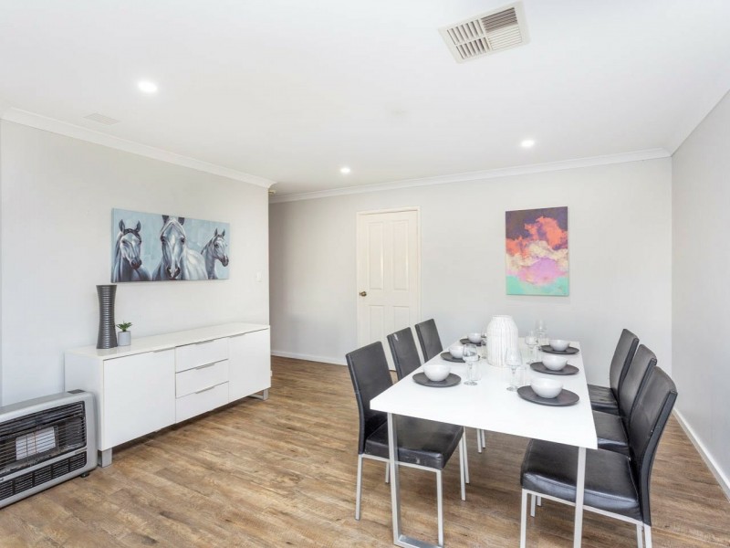 21 Pengilly Way, Clarkson WA 6030