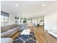 21 Pengilly Way, Clarkson WA 6030