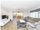 21 Pengilly Way, Clarkson WA 6030
