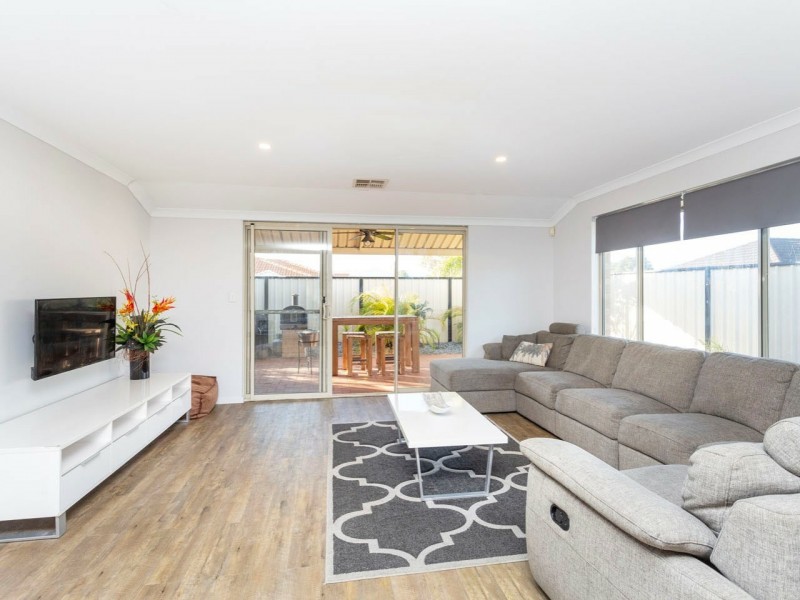 21 Pengilly Way, Clarkson WA 6030