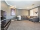 21 Pengilly Way, Clarkson WA 6030