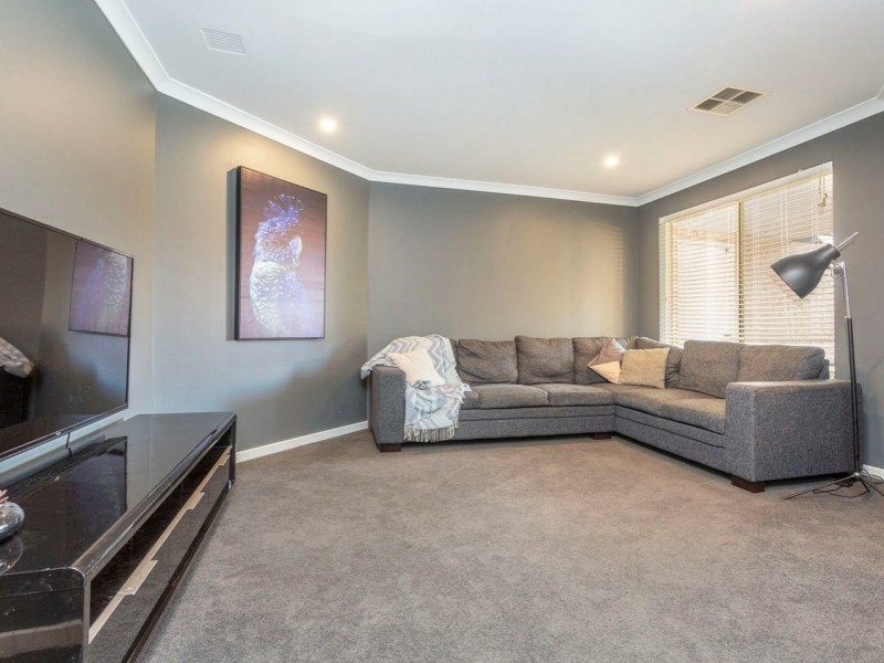 21 Pengilly Way, Clarkson WA 6030