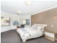 21 Pengilly Way, Clarkson WA 6030