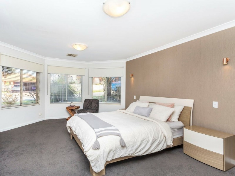 21 Pengilly Way, Clarkson WA 6030