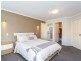 21 Pengilly Way, Clarkson WA 6030