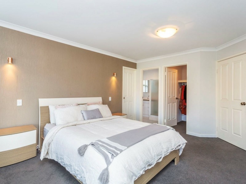 21 Pengilly Way, Clarkson WA 6030