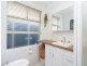21 Pengilly Way, Clarkson WA 6030