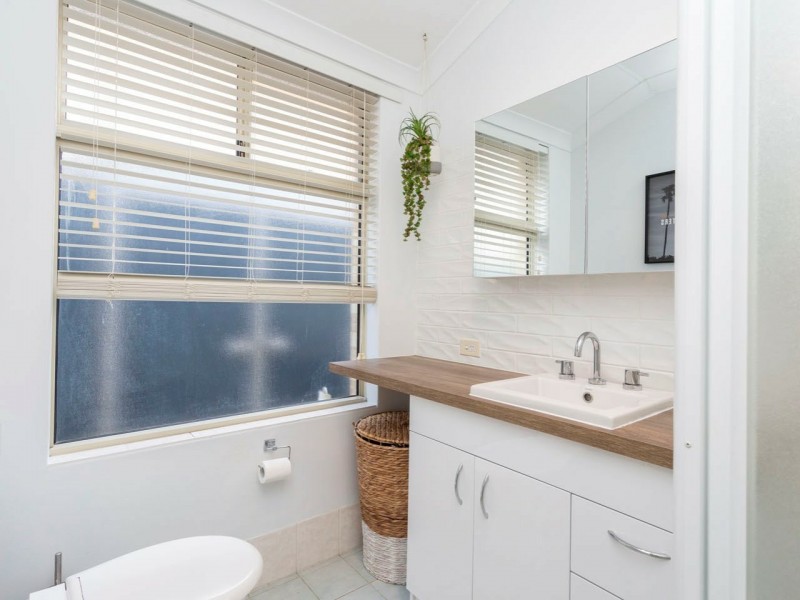21 Pengilly Way, Clarkson WA 6030
