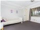 21 Pengilly Way, Clarkson WA 6030