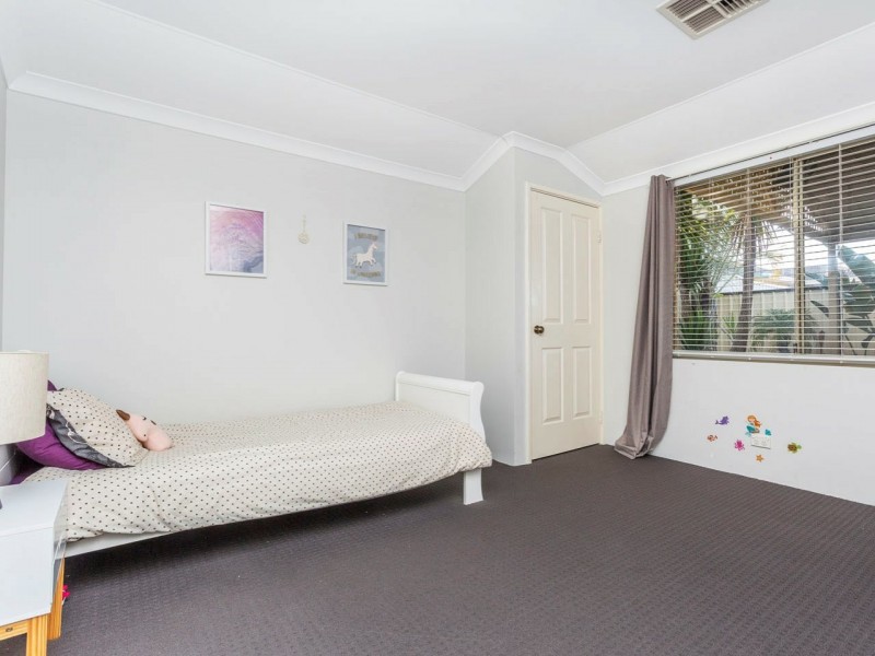 21 Pengilly Way, Clarkson WA 6030