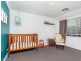 21 Pengilly Way, Clarkson WA 6030