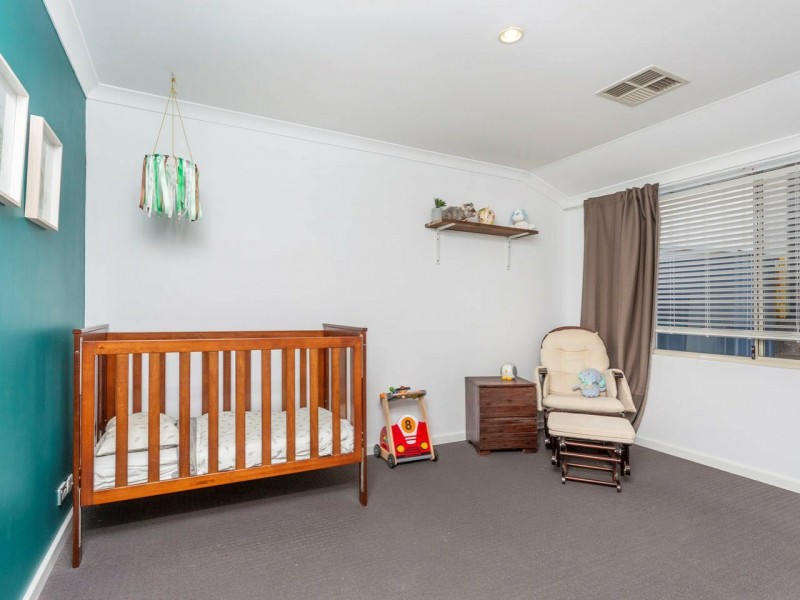 21 Pengilly Way, Clarkson WA 6030