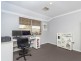 21 Pengilly Way, Clarkson WA 6030