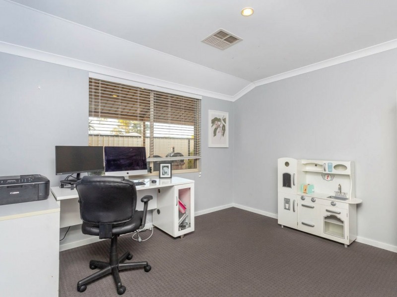 21 Pengilly Way, Clarkson WA 6030