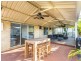 21 Pengilly Way, Clarkson WA 6030