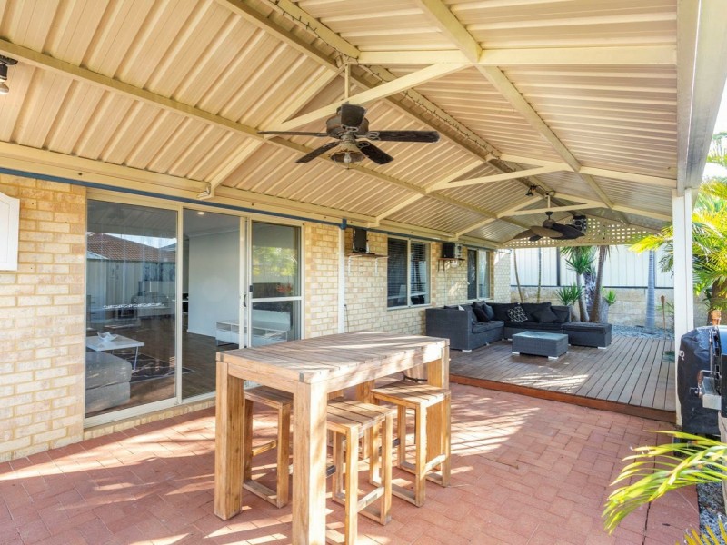 21 Pengilly Way, Clarkson WA 6030