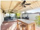 21 Pengilly Way, Clarkson WA 6030