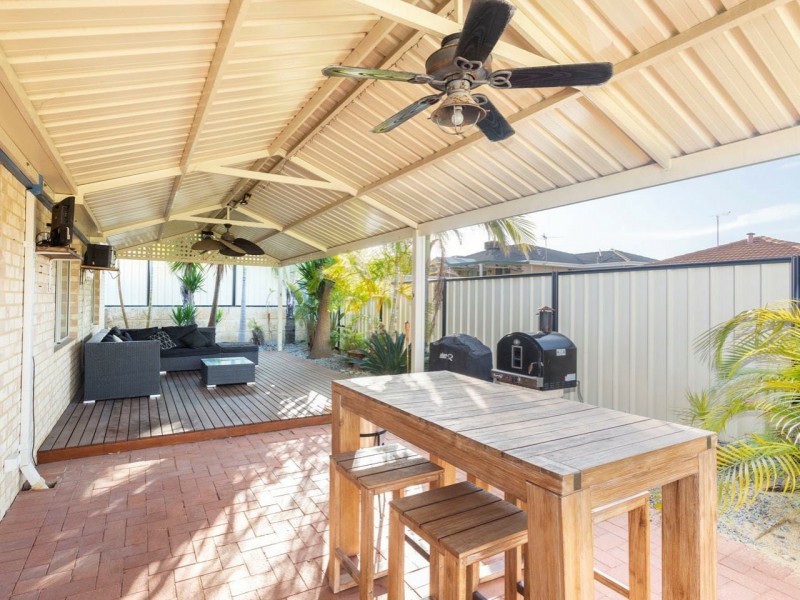 21 Pengilly Way, Clarkson WA 6030