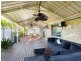 21 Pengilly Way, Clarkson WA 6030