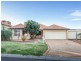 21 Pengilly Way, Clarkson WA 6030