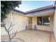 21 Pengilly Way, Clarkson WA 6030