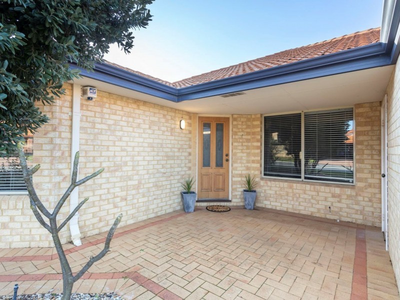 21 Pengilly Way, Clarkson WA 6030