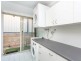 21 Pengilly Way, Clarkson WA 6030