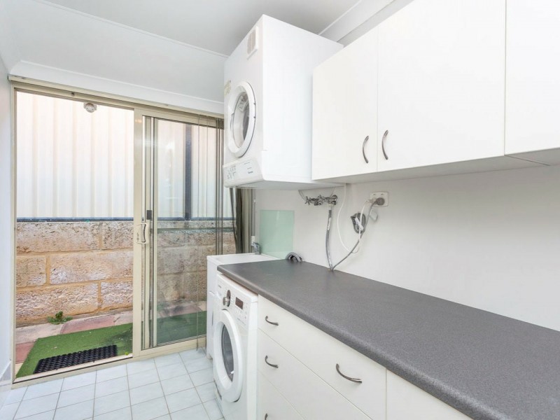 21 Pengilly Way, Clarkson WA 6030