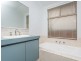 21 Pengilly Way, Clarkson WA 6030