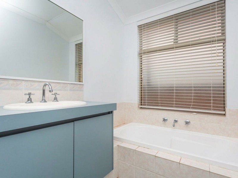 21 Pengilly Way, Clarkson WA 6030