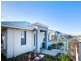 7 Hybrid Green, Banksia Grove WA 6031
