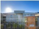 7 Hybrid Green, Banksia Grove WA 6031
