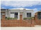 25 Boomerang Loop, Banksia Grove WA 6031