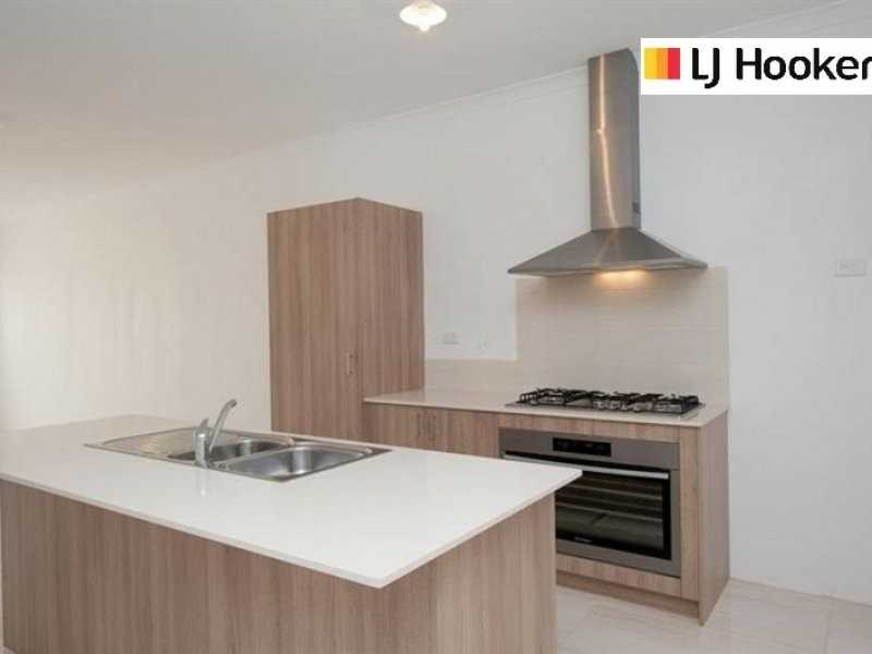 25 Boomerang Loop, Banksia Grove WA 6031