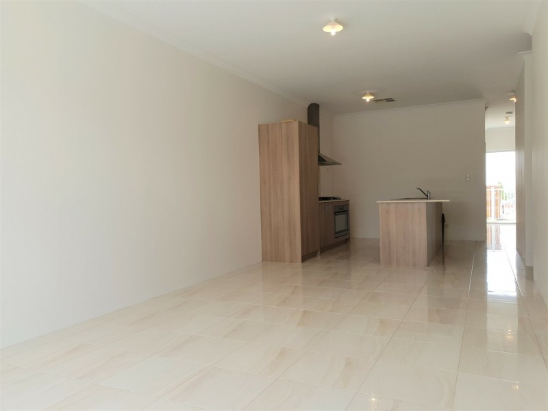 25 Boomerang Loop, Banksia Grove WA 6031